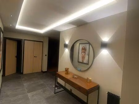 propriétaire particulier