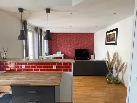 t3 70 m2 hyper centre epernay