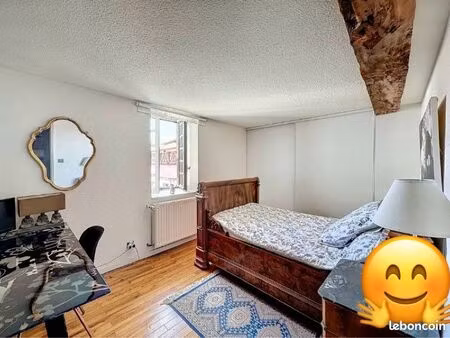 chambre tout confort