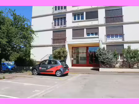 location appartement 3 pièces 61 m² à auxerre (89000)
