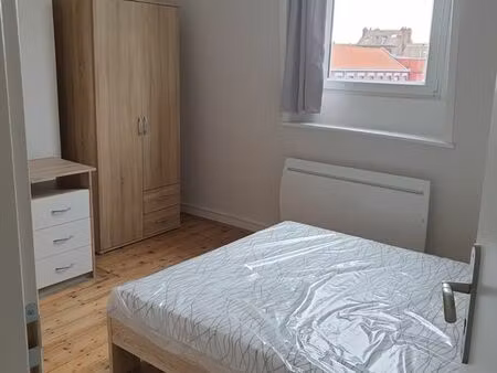 part loue appartement t3 meublé