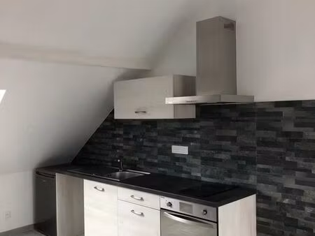 loue studio delle proche gare