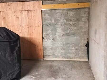 loue emplacement parking 2 roues talence forum