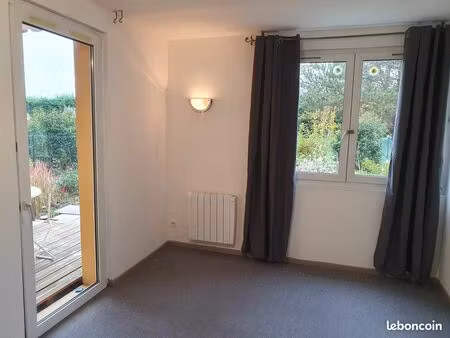 appartement t2 rdc t2 bollwiller