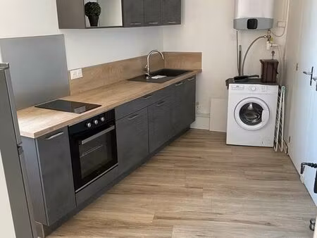 apt t2 400 hors charge