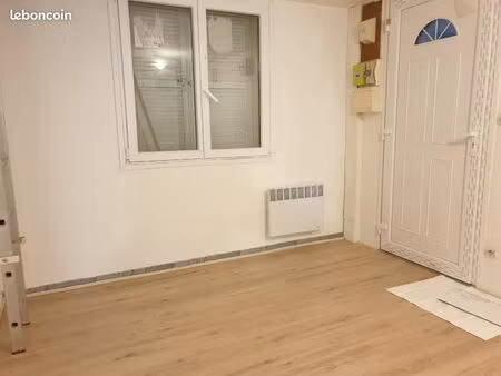 argenteuil 95100 quartier les coteaux