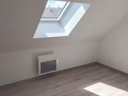 maison saint andré de l eure