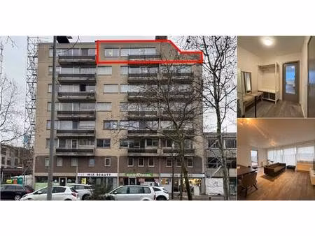 appartement à louer à dieplaan 43 62 genk (rbv37230)