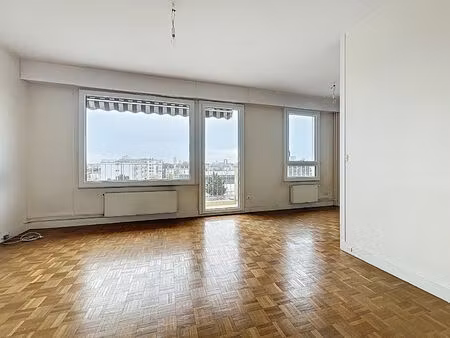 appartement les lilas 3 pièce(s) 65m2
