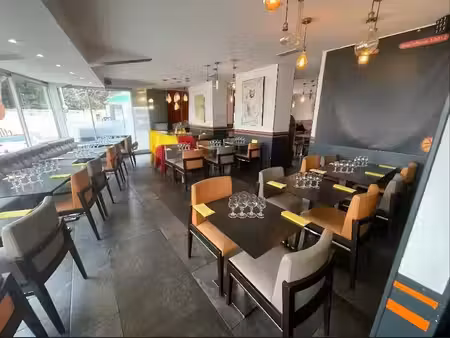 vente locaux professionnels 0 pièces 100 m² à marseille 12ème (13012)  440 000 €