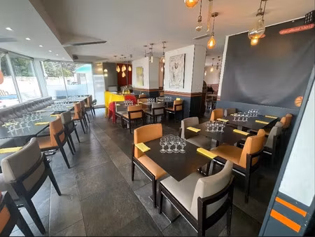 vente locaux professionnels 100 m² à marseille 12ème (13012)  440 000 €