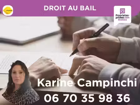 vente locaux professionnels 32 m² à paimpol (22500)  30 000 €