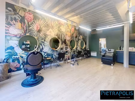 vente locaux professionnels 100 m² à saint-georges-de-reneins (69830)  48 000 €