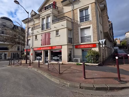 vente locaux professionnels à villiers-sur-marne (94350)  nan €