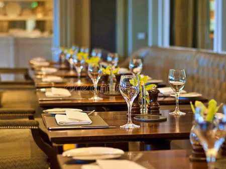 vente locaux professionnels 76 m² à cannes (06400)  98 000 €