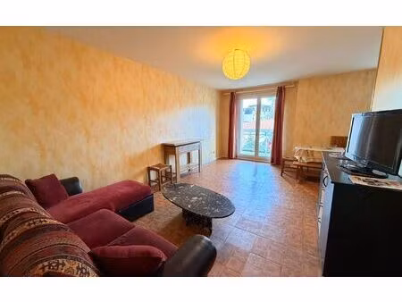 appartement ris-orangis 69.89 m² t-3 à vendre  145 000 €