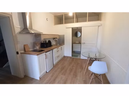 vente immeuble 132.36 m² à gouex (86320)  269 000 €