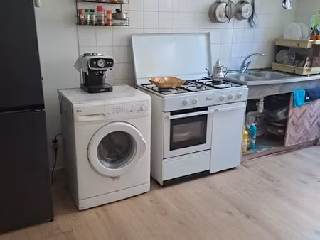 vente immeuble 6 pièces 240 m² à pauillac (33250)  258 000 €