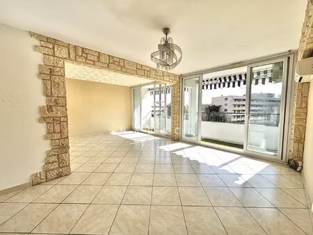 appartement à louer grasse