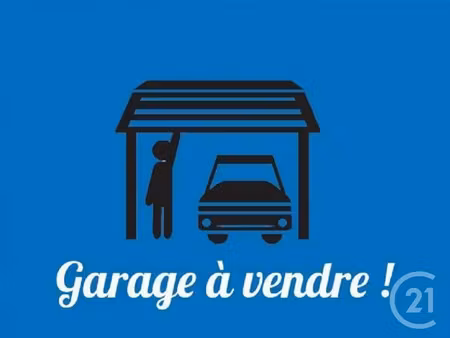 vente parking à le barcares (66420)  37 000 €
