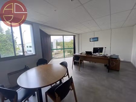 vente locaux professionnels 0 pièces 1150 m² à toulouse (31000)  1 365 000 €