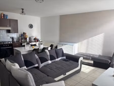 vente immeuble 360 m² à caudry (59540)  325 000 €