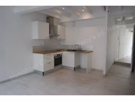 location appartement 2 pièces 50 m² à lavaur (81500)  650 €