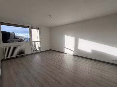 appartement evreux 3 pièce(s)