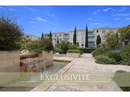 appartement à vendre la rochelle