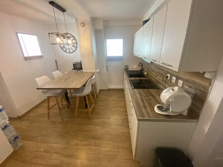appartement 5 pièces 69 m² à vendre / acheter nice 06200 ? | era immobilier