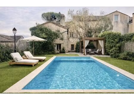 maison à vendre monpazier