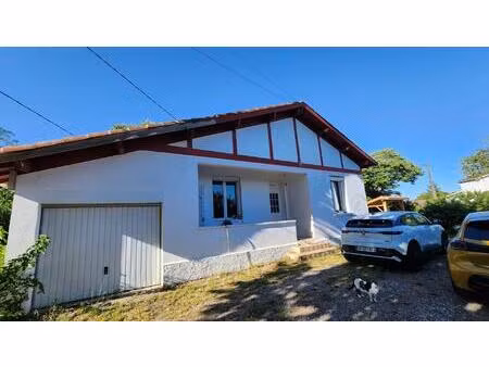 vente maison 5 pièces 75 m² villeneuve-sur-lot (47300)