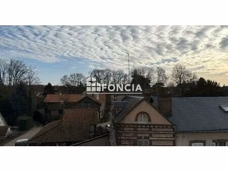 studio spécial investisseur