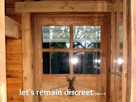 megève ? off market | chalet d'exception | 6 150 000