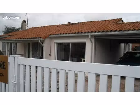 maison individuelle de 97 m2