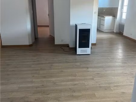 maison à louer nyons