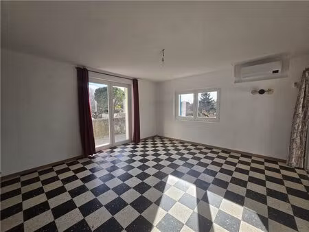 maison à louer valréas