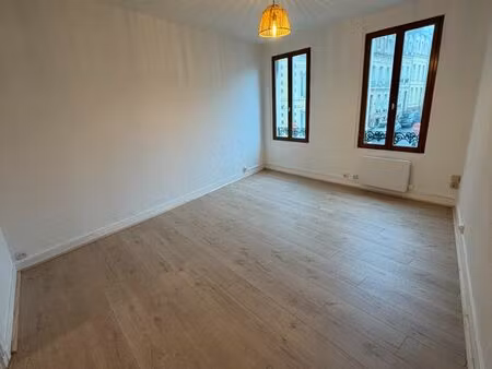 f1 rénové 25 m² – saint-vincent – 500 m plage – 500 cc