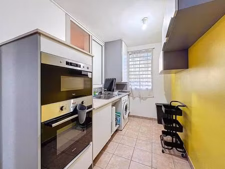 safti dauchy marie eve conseiller indépendant