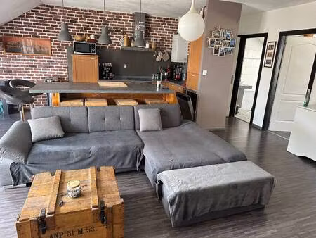 propriétaire particulier