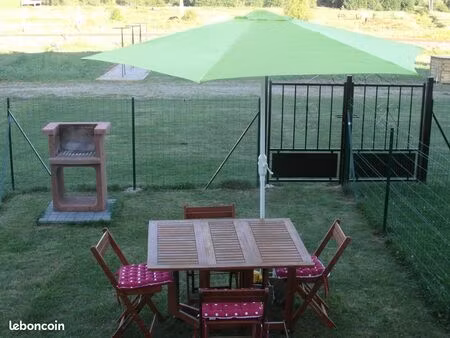 magnifique appartement f4 duplex a chenimenil