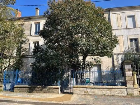 human immobilier agen