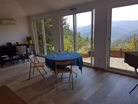 propriétaire particulier