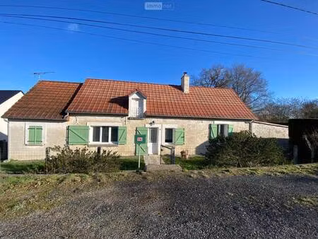 selarl bruno luthier laurent luthier et myriam penin maillet