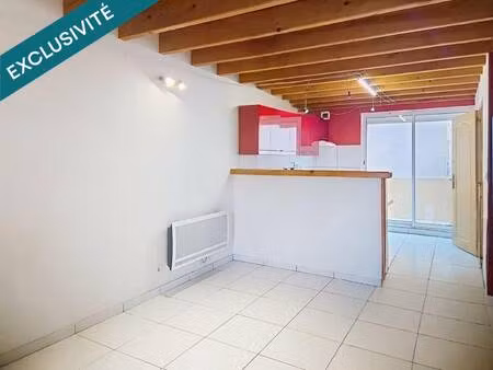 safti villain vincent conseiller indépendant