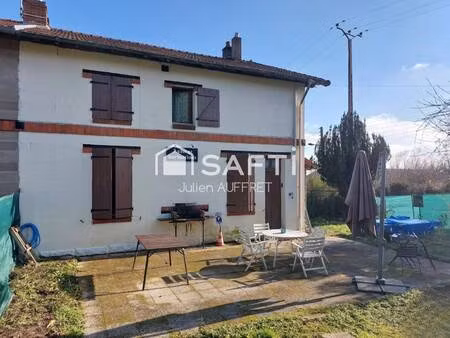 safti auffret julien conseiller indépendant