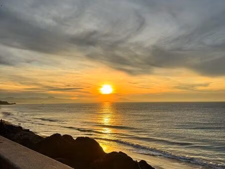 recherche petit t2 ou t3