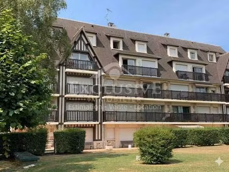 exclusive immobilier