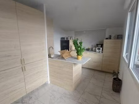 loue appartement t4 dans résidence de haut standing a escalquens