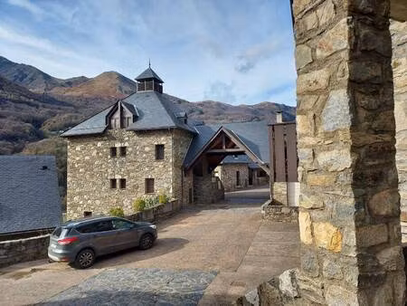 propriétaire particulier